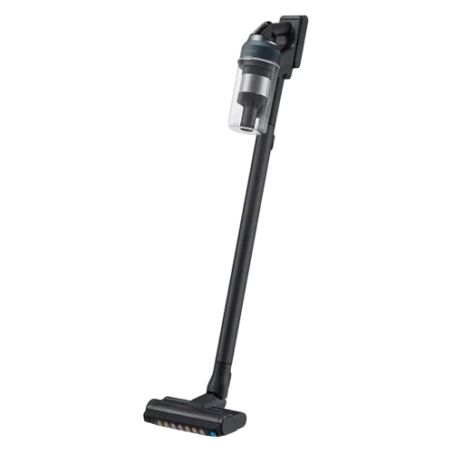 85 Pro (VS20C8527TB/EV)